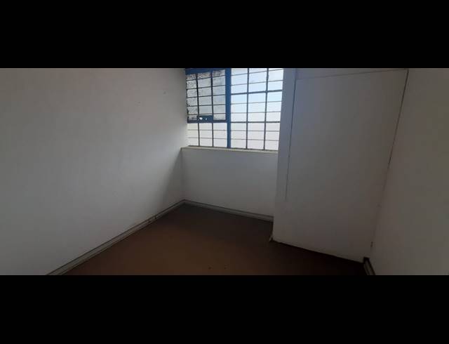 1,026M² RETAIL TO LET IN GEZINA